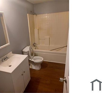 5th image of 2028 Kennedy Dr