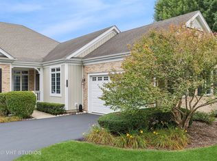 5626 Prairie Ridge Rd, Crystal Lake, IL 60014