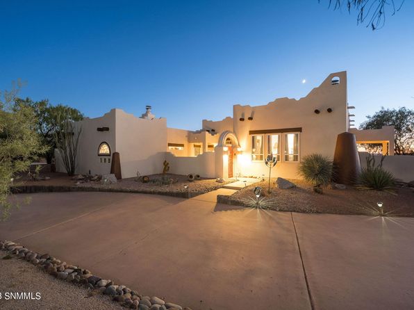 Single Story Homes for Sale in New Mexico Zillow