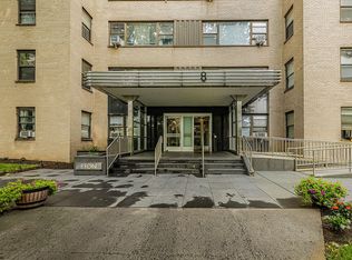 8 Fordham Hill Oval APT 16B, Bronx, NY 10468