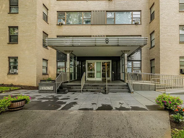 8 Fordham Hill Oval #16, Bronx, NY 10468