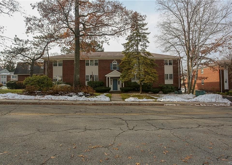 80 Bon Aire Cir Suffern, NY, 10901 Apartments for Rent Zillow