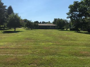 74811 Dequindre Rd, Leonard, MI 48367