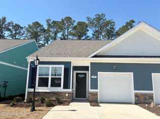3575 Whaley Way NW, Ash, NC 28420