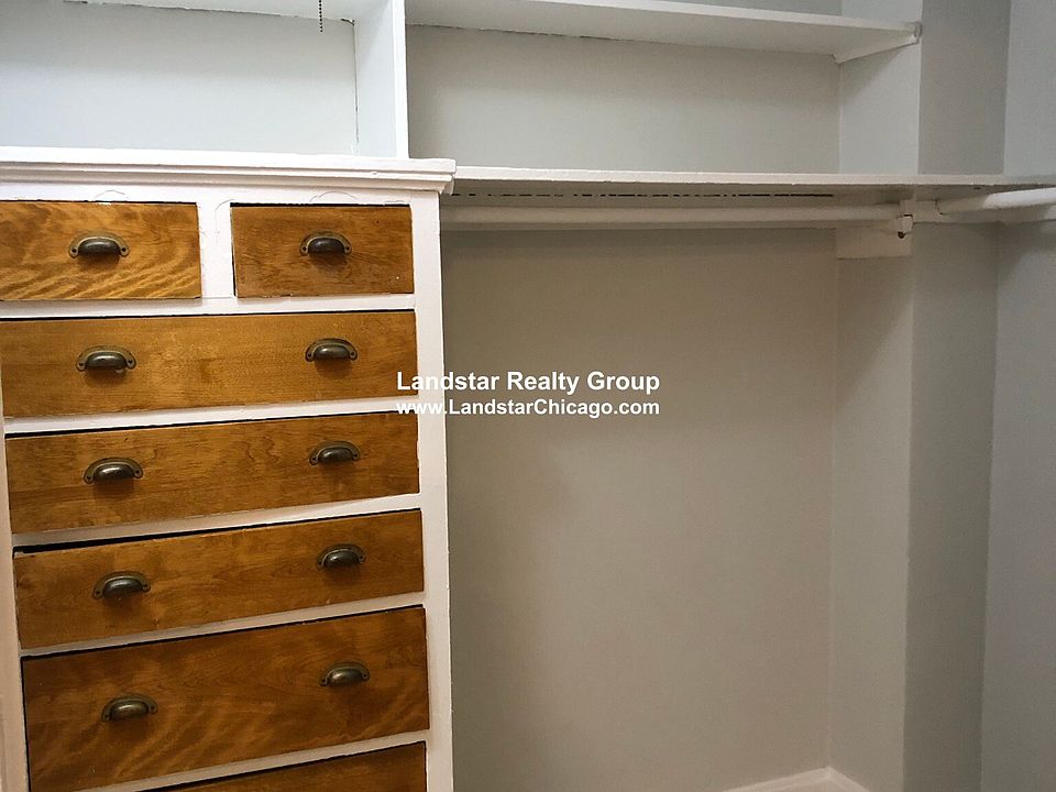 1st image of 5737 N Kenmore Ave #308