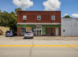 236B E Chatham St, Newport, NC 28570