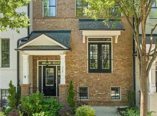 348 Suwanee Ave, Suwanee, GA 30024