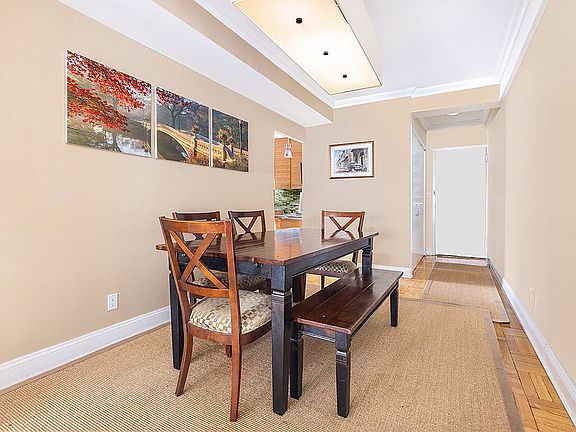 3rd image of 2 Tudor City Pl APT 4AS