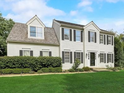 4338 New Haven Ave, Gurnee, IL, 60031