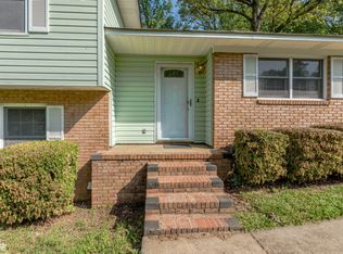 109 Brookside Dr, Fort Mill, SC 29715