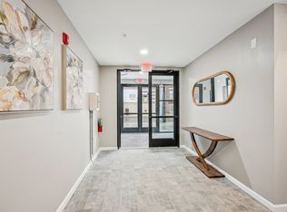 96 Bayard St, New Brunswick, NJ 08901