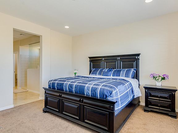 4th image of 21241 N 260th Dr