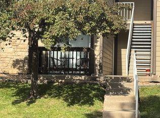 1850 S Pitkin Cir, Aurora, CO 80017