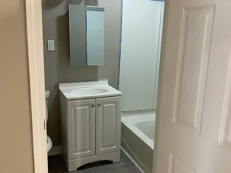601 Gross St #B — Photo 8