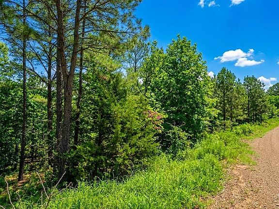 3rd image of 2388 SW 234th Rd