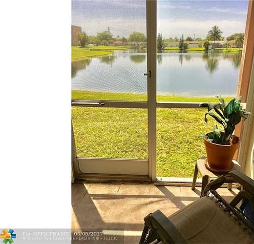 1st image of 9440 Sunrise Lakes Blvd APT 104