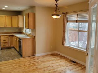 2717 Annie St, Bozeman, MT 59718