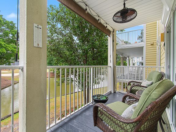 4th image of 330 S Middleton Drive NW Unit 804