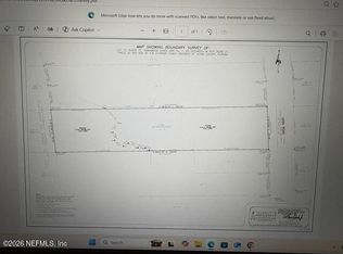 2886 LEON Road, Jacksonville, FL 32246