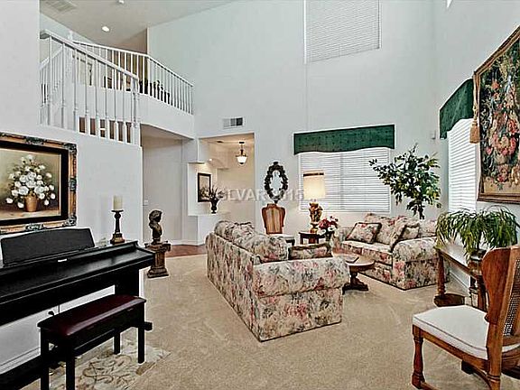 4th image of 7566 Trickling Wash Dr