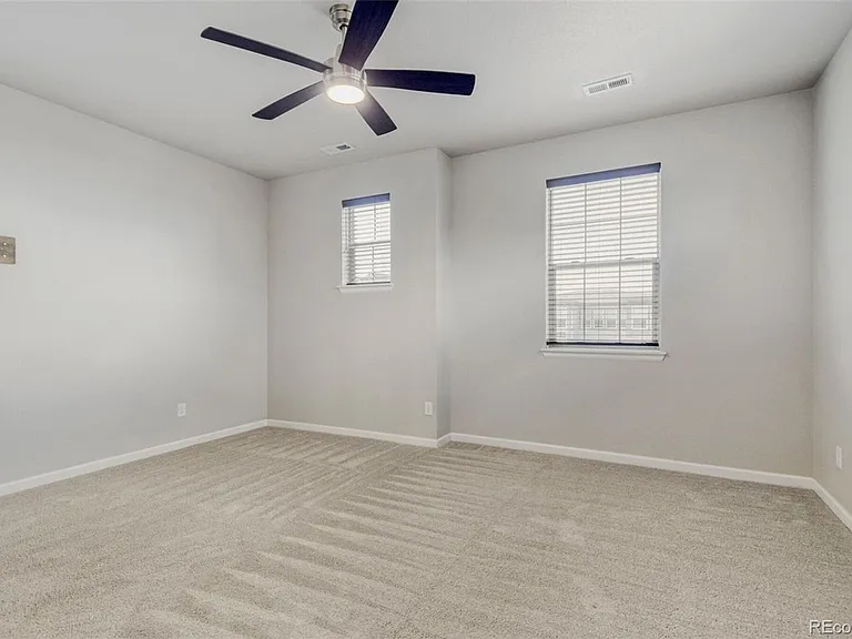 8214 Superior Cir — Photo 10