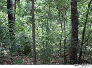 0 Mardell Cir, Asheville, NC 28806