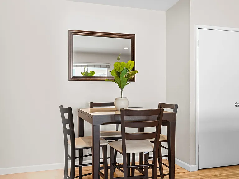 2994 Bayside Walk — Photo 19