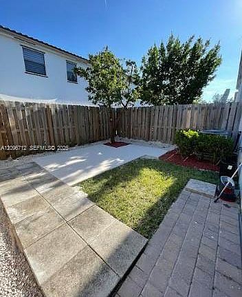 4th image of 11920 SW 244th Ln #11920