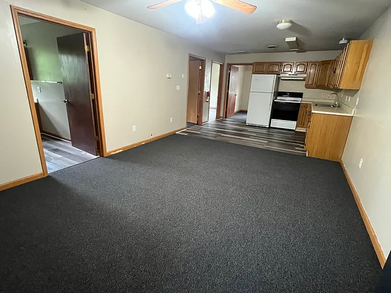 825 Lightstreet Rd #F — Photo 3