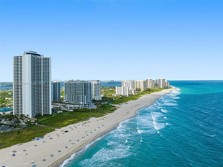 3000 N Ocean Dr #24H — Photo 31