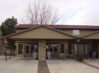 6529 W Douglas St, Boise, ID 83704