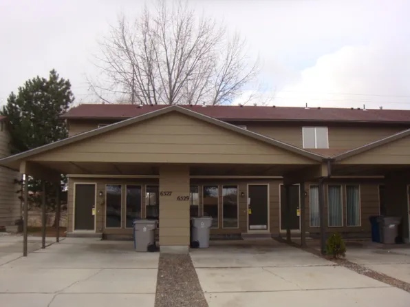 6529 W Douglas St, Boise, ID 83704