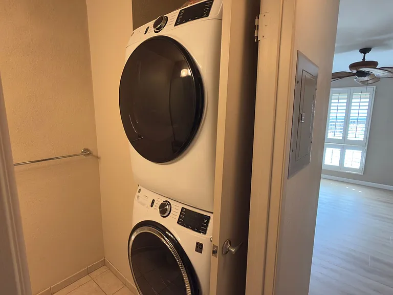 480 Kenolio Rd #21-202 — Photo 16