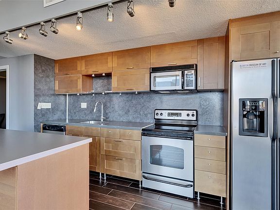 5th image of 1801 Lavaca St APT 5D