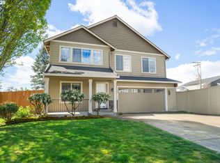 165 Peach Tree Ct, Woodland, WA 98674