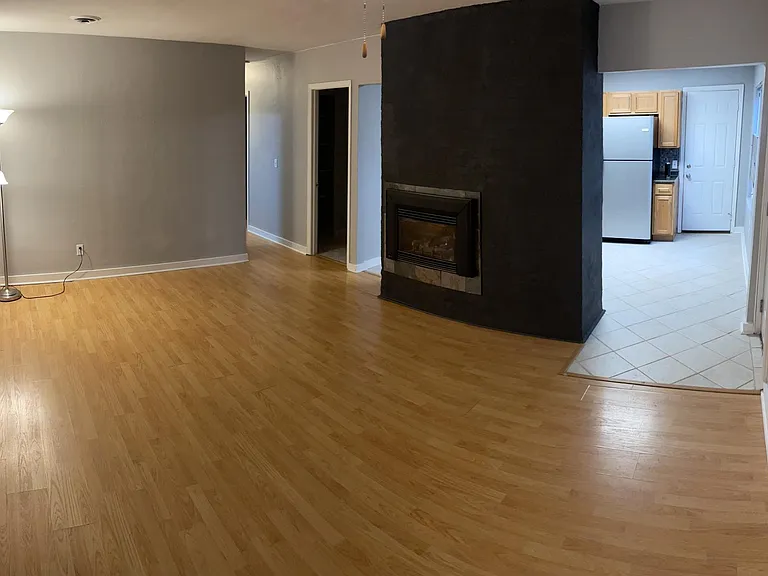 19 Riverview Ln — Photo 3