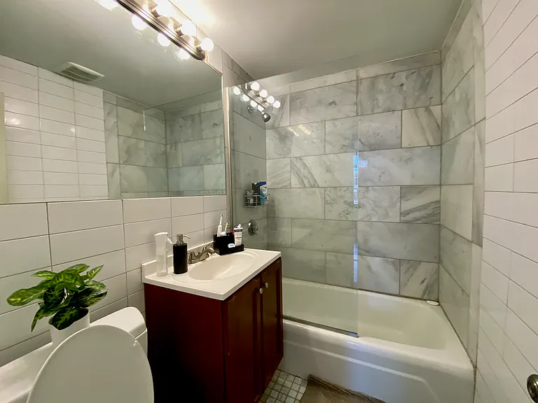 108 Myrtle St #12A — Photo 10