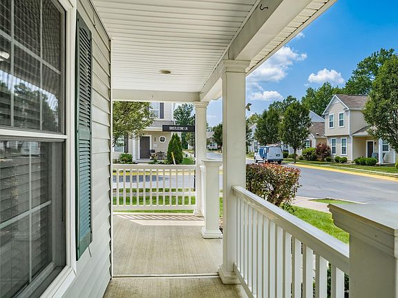 5th image of 4281 White Spruce Ln