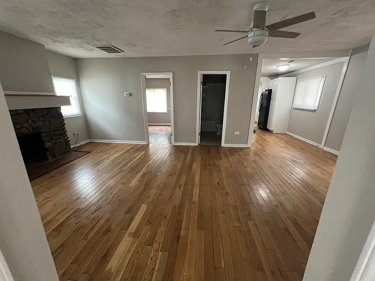 3955 Clubview Ave — Photo 9