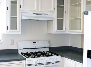 919 W Wasp Ave, Ridgecrest, CA 93555