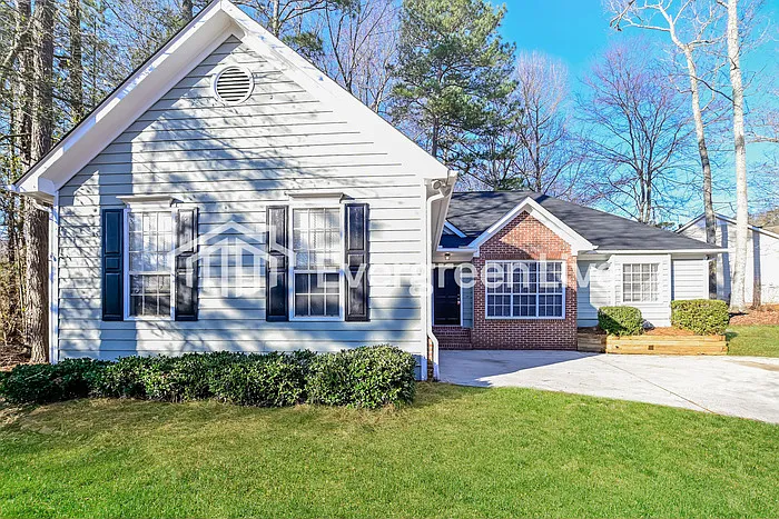 3 bed, 2.0 bath, 1416 sqft, $1,795 — Photo 1