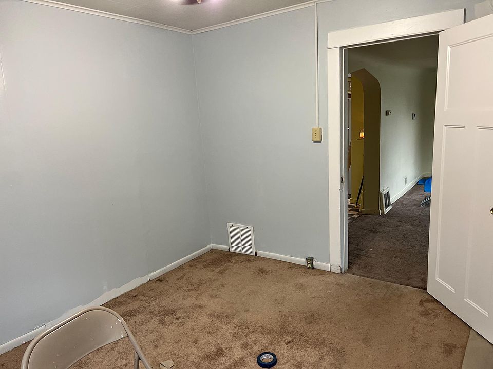 1st image of 1750 Green St