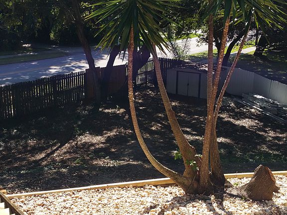 3rd image of 2750 Wilson Ct