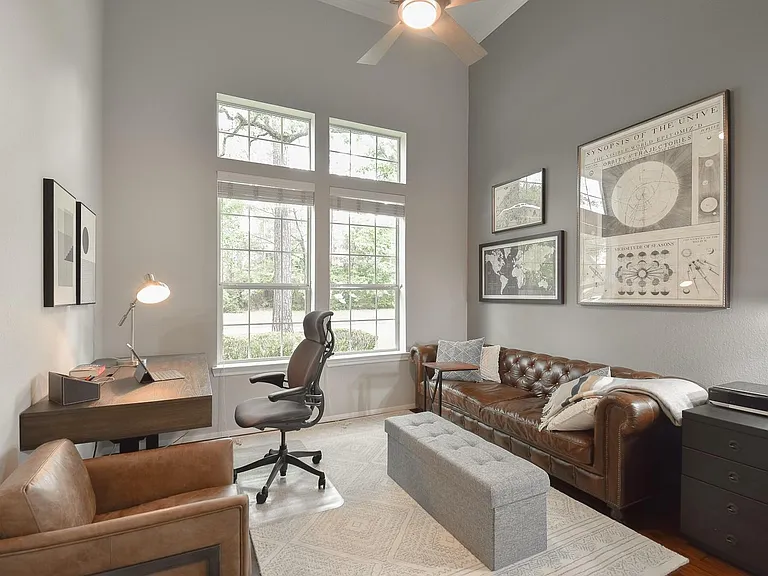 7 E Shale Creek Cir — Photo 2