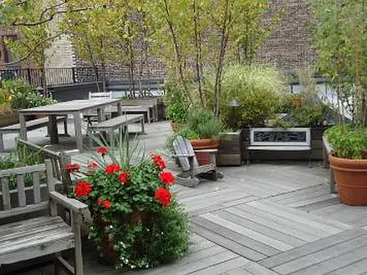 Sold by Corcoran | media 18