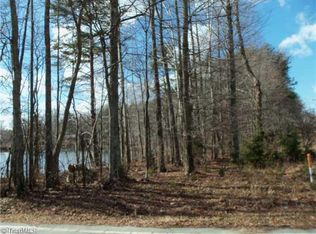 404 Ritters Lake Rd, Greensboro, NC 27406