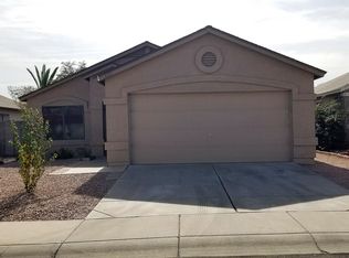 3123 W Foothill Dr, Phoenix, AZ 85027
