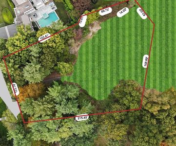 52 Valley Rd, Wellesley, MA, 02481