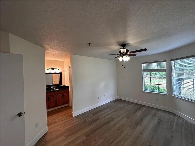 7220 Westpointe Blvd #1414 — Photo 17