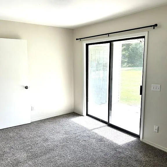 14325 County Road 3502 — Photo 16